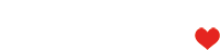 Noingiò Logo
